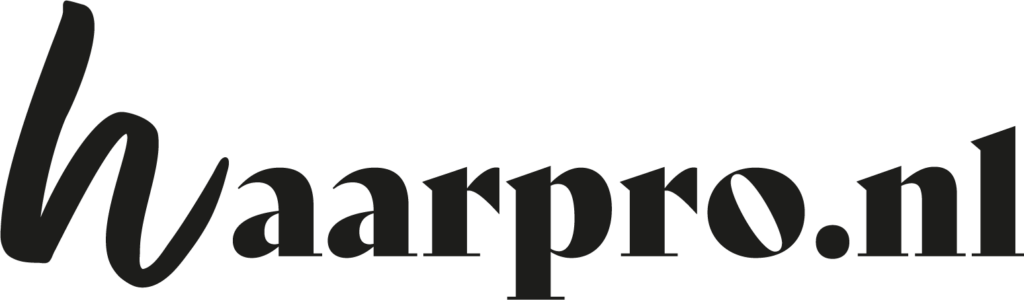 Haarpro logo