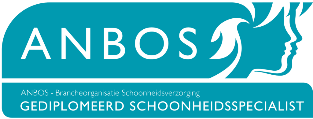 Samenwerking tussen Anbos en Urban Collect