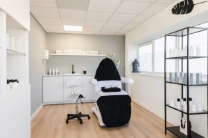 Vitabeauty5-min.jpg