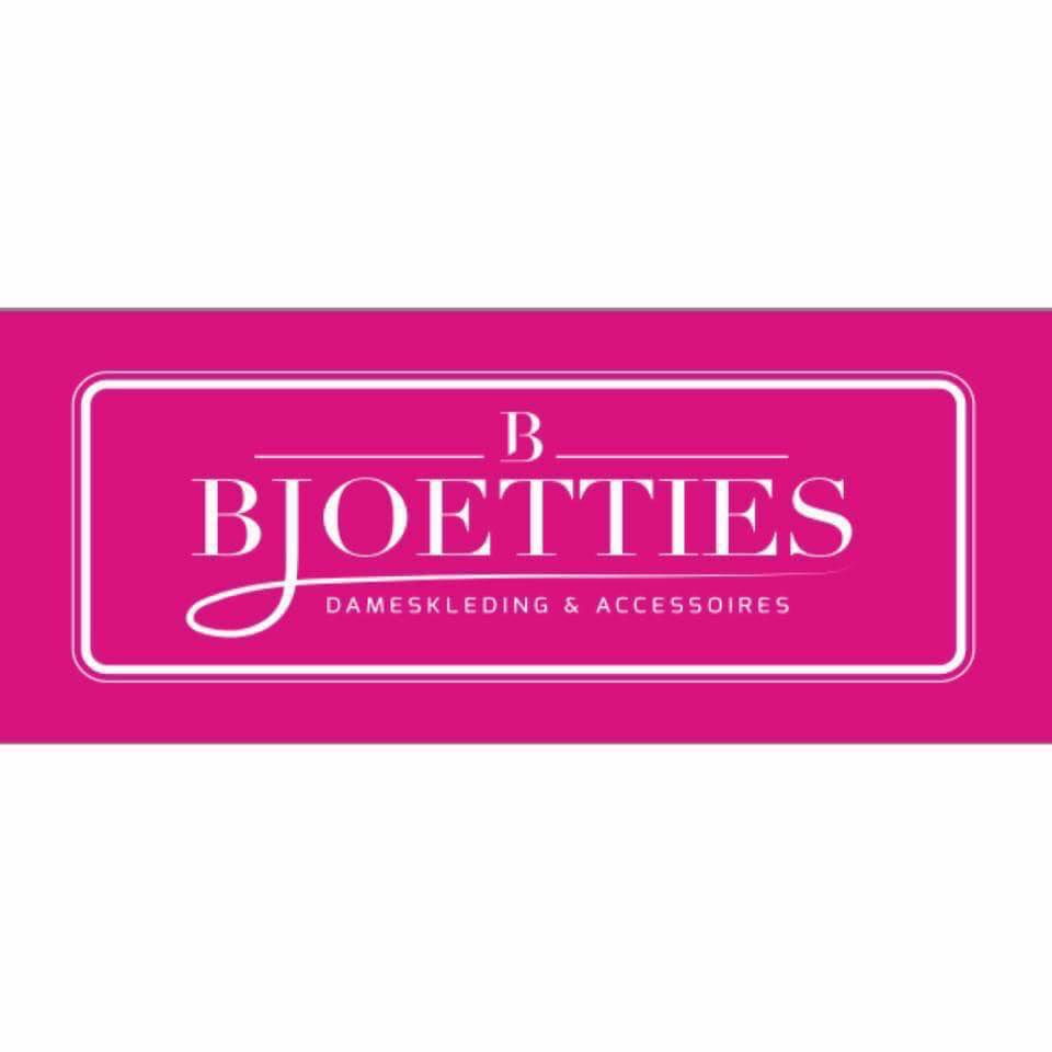 Bjoetties logo