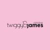 Twiggy&James loyaliteitsprogramma