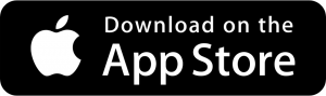 App Store afbeelding