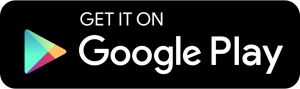 Play Store link