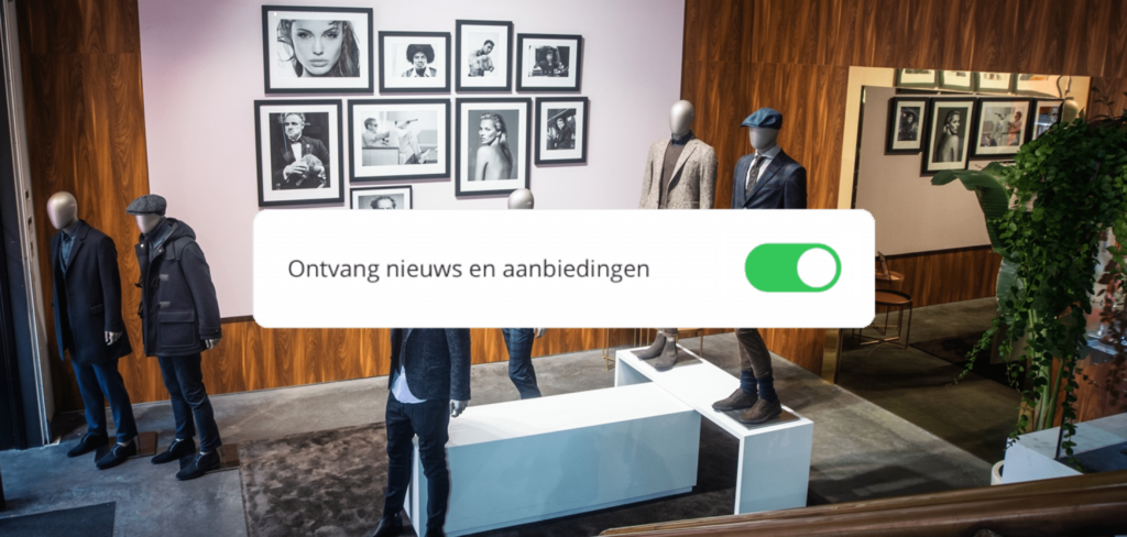 E-Mail Marketing