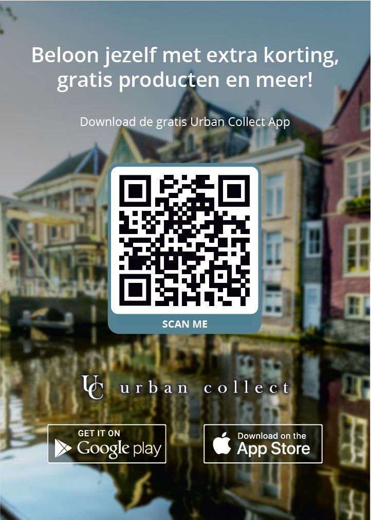 Loyaliteitsprogramma promoten