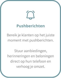 Berichten