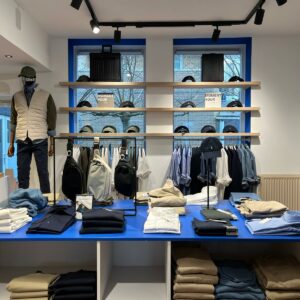 Every day hero 4 Everyday hero winkel