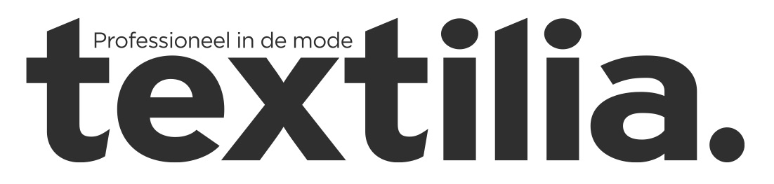 Textilia logo