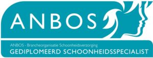 anbos-logo-800
