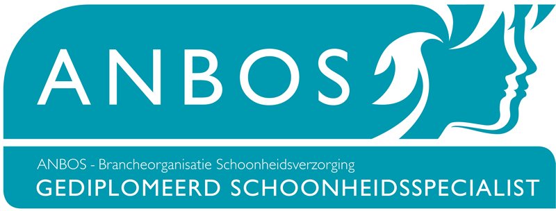 anbos-logo-800