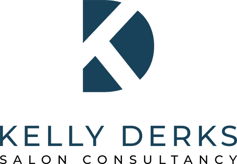 kelly-logo-full-color-rgb-blauw-4cm