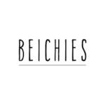 Beichies Urban Collect