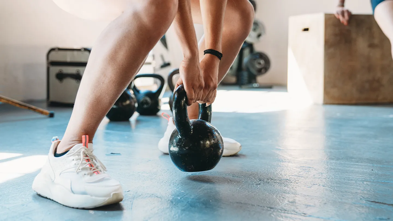 PT studio die gebruik maakt van Urban Collect