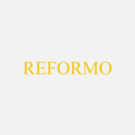 REFORMO Urban Collect